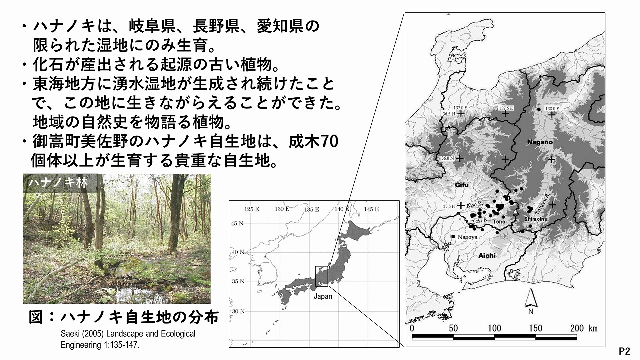 参考資料2