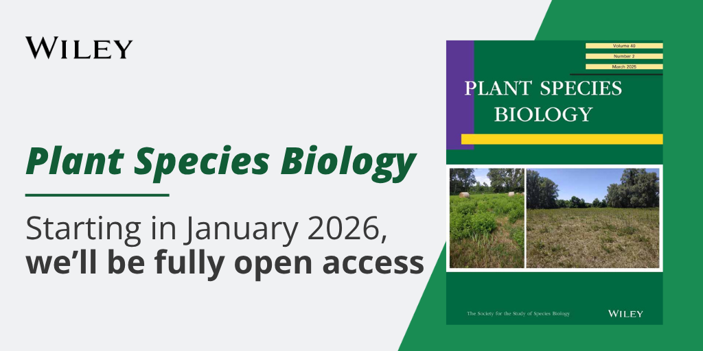 PSB toward the Gold Open Access Journal